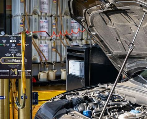 best oil change in houston.